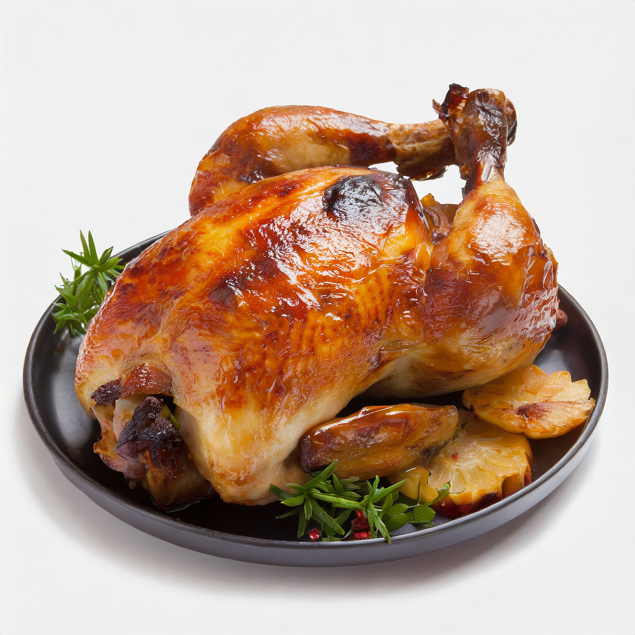 Kanyon Şarküteri mağaza temsili görsel